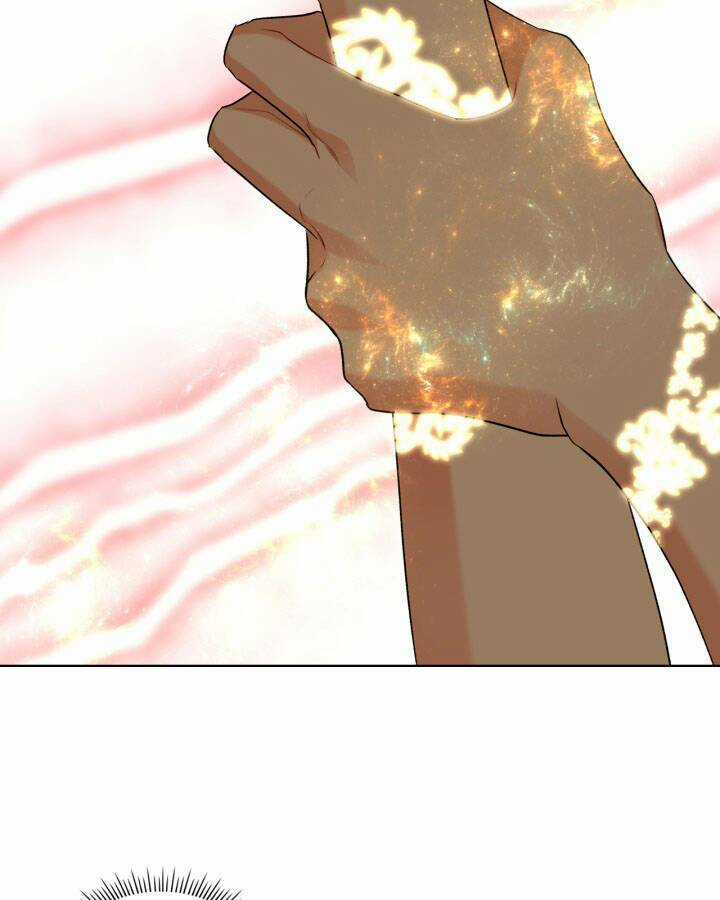 Kẻ Tạo Ra Nữ Phản Diện Chapter 70.2 trang 8