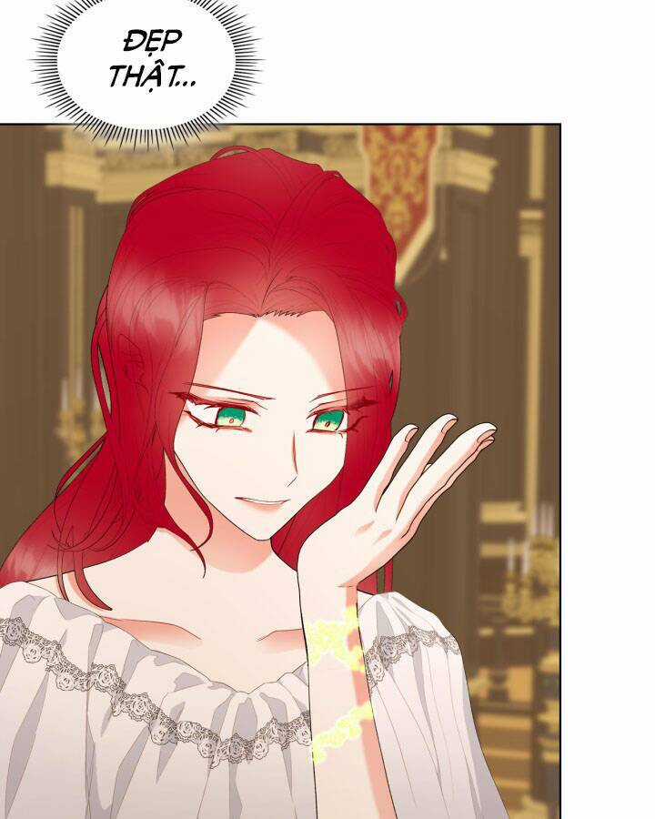 Kẻ Tạo Ra Nữ Phản Diện Chapter 70.2 trang 9