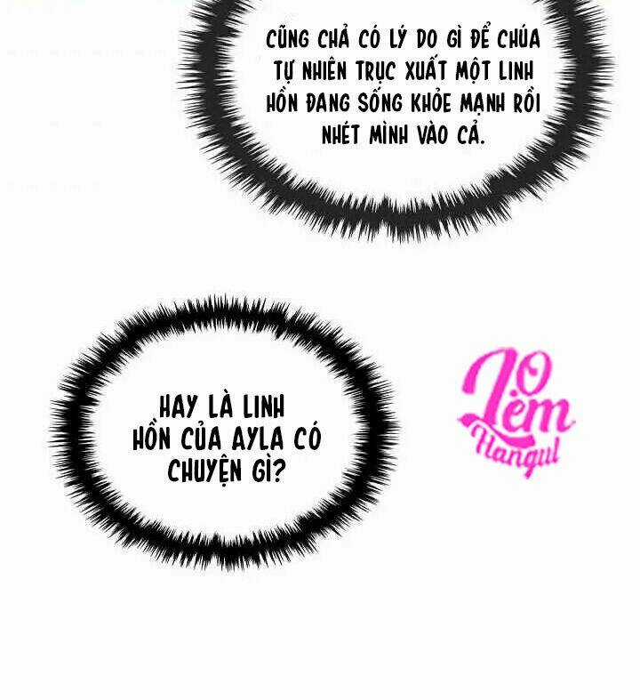 Kẻ Tạo Ra Nữ Phản Diện Chapter 8 trang 10