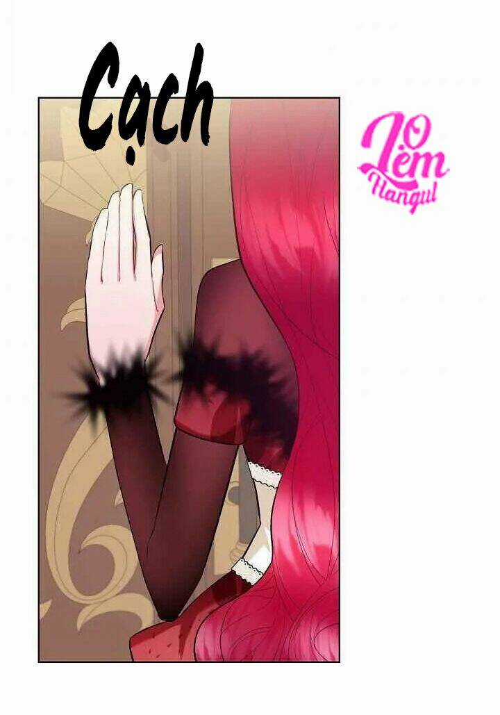 Kẻ Tạo Ra Nữ Phản Diện Chapter 8 trang 2