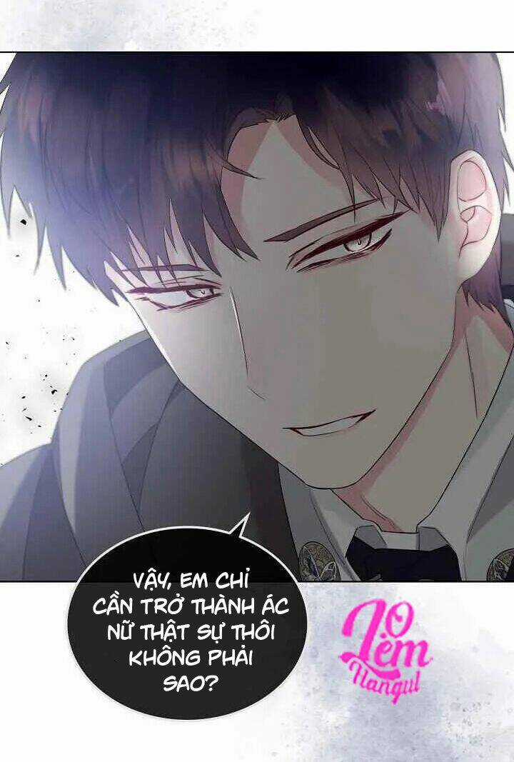 Kẻ Tạo Ra Nữ Phản Diện Chapter 8 trang 37