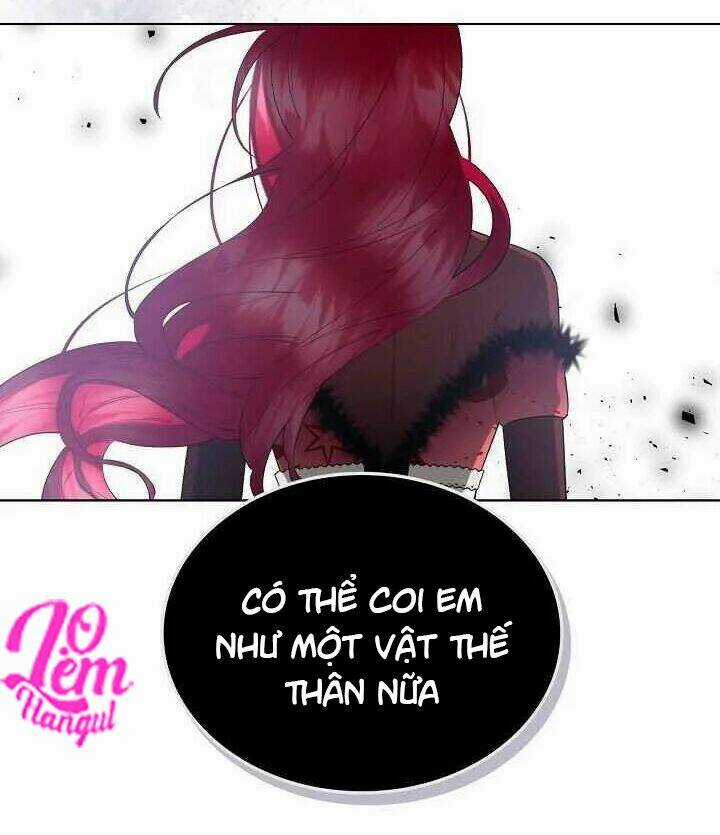 Kẻ Tạo Ra Nữ Phản Diện Chapter 8 trang 39