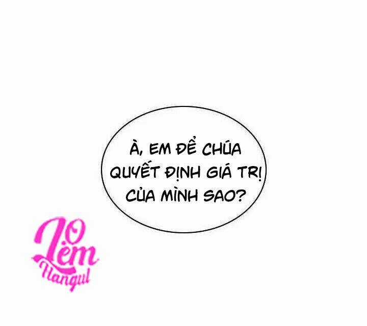 Kẻ Tạo Ra Nữ Phản Diện Chapter 8 trang 41