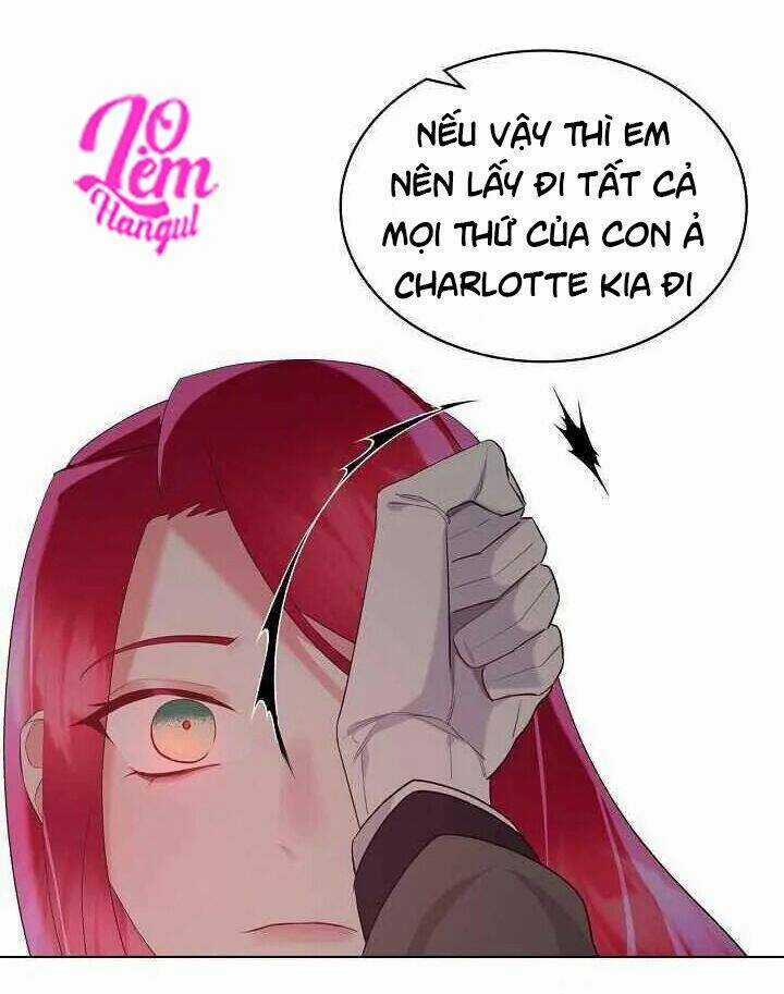 Kẻ Tạo Ra Nữ Phản Diện Chapter 8 trang 42