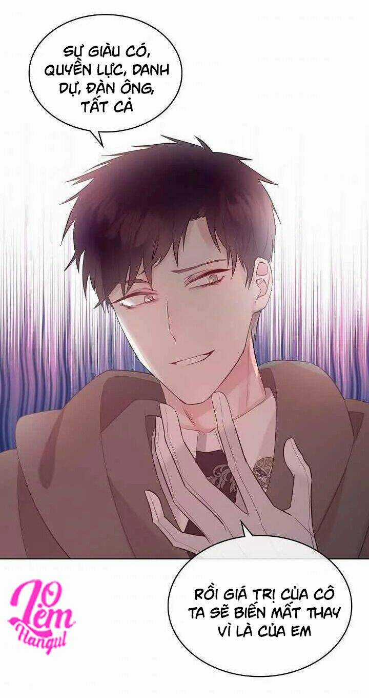 Kẻ Tạo Ra Nữ Phản Diện Chapter 8 trang 43