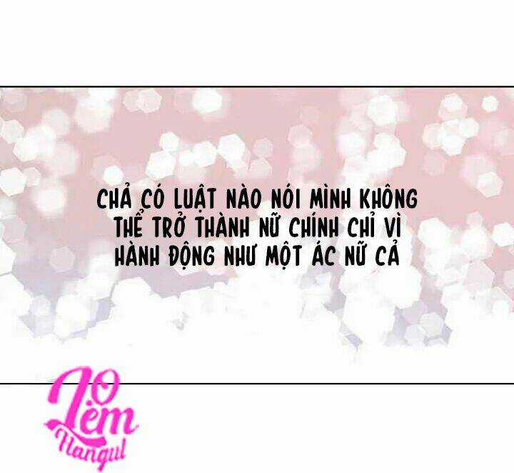 Kẻ Tạo Ra Nữ Phản Diện Chapter 8 trang 49