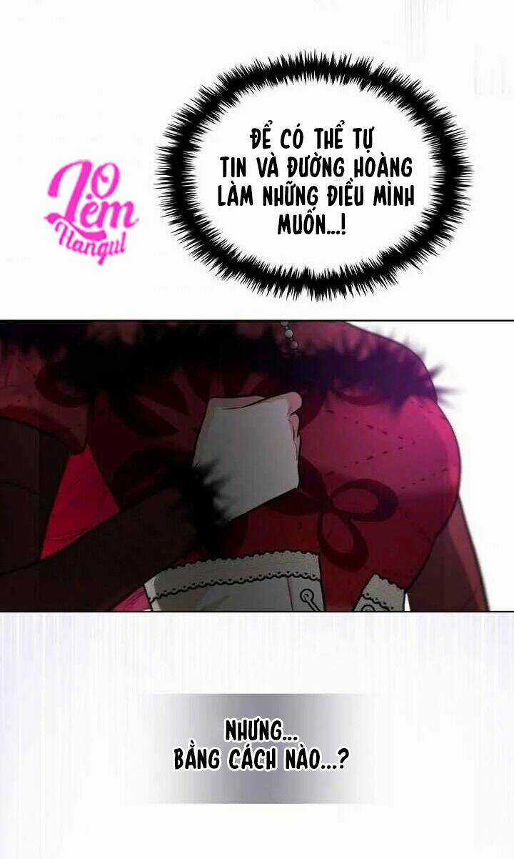 Kẻ Tạo Ra Nữ Phản Diện Chapter 8 trang 51