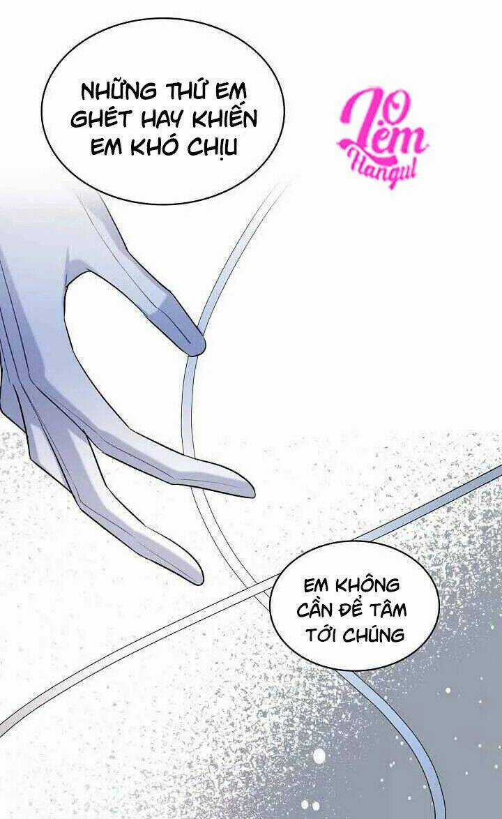 Kẻ Tạo Ra Nữ Phản Diện Chapter 8 trang 53