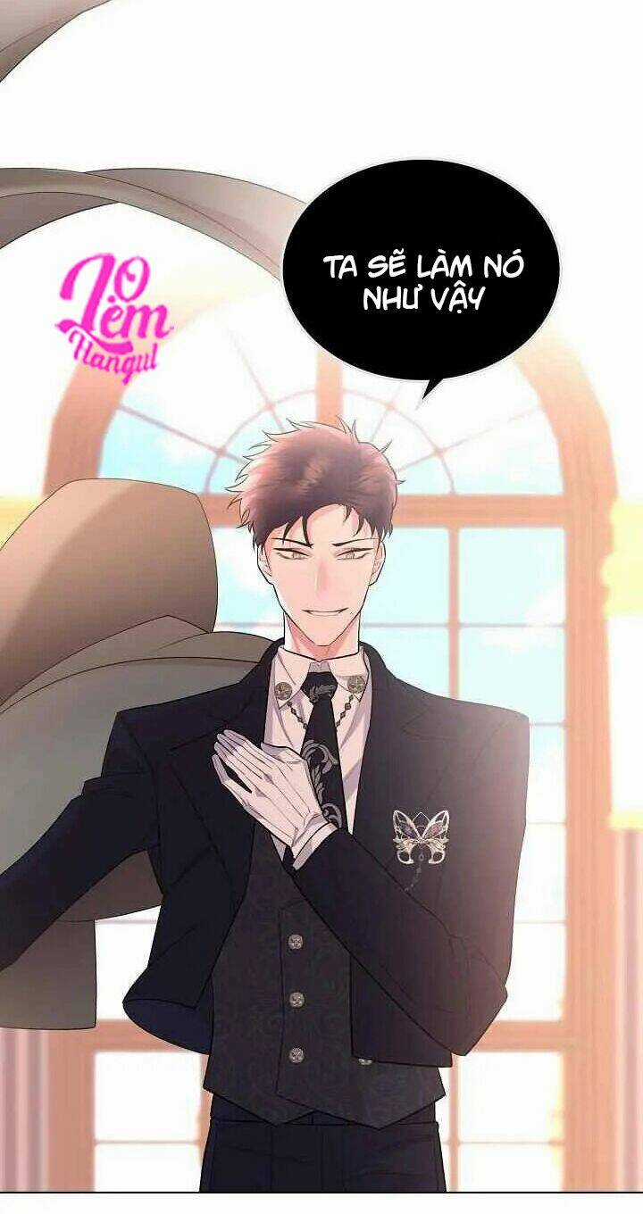 Kẻ Tạo Ra Nữ Phản Diện Chapter 8 trang 55