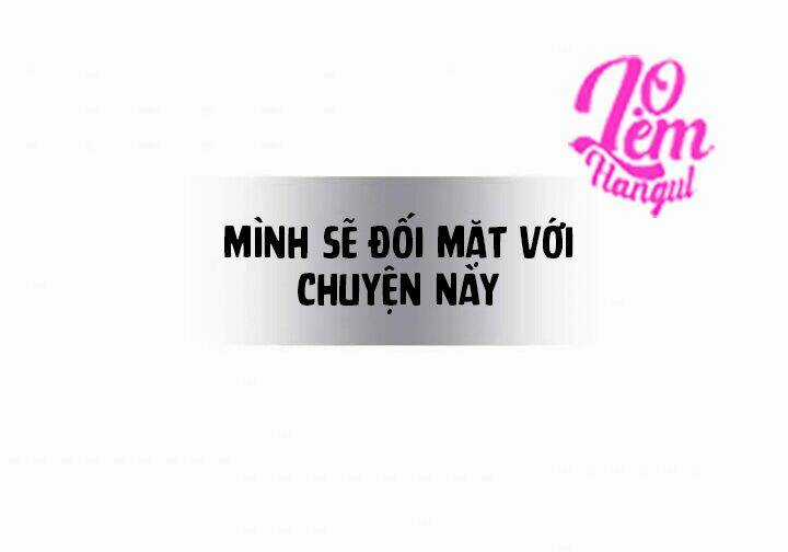 Kẻ Tạo Ra Nữ Phản Diện Chapter 8 trang 57