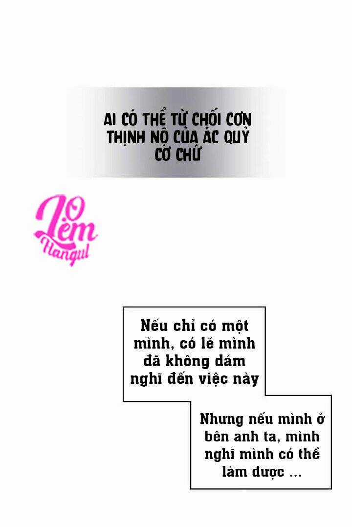 Kẻ Tạo Ra Nữ Phản Diện Chapter 8 trang 60