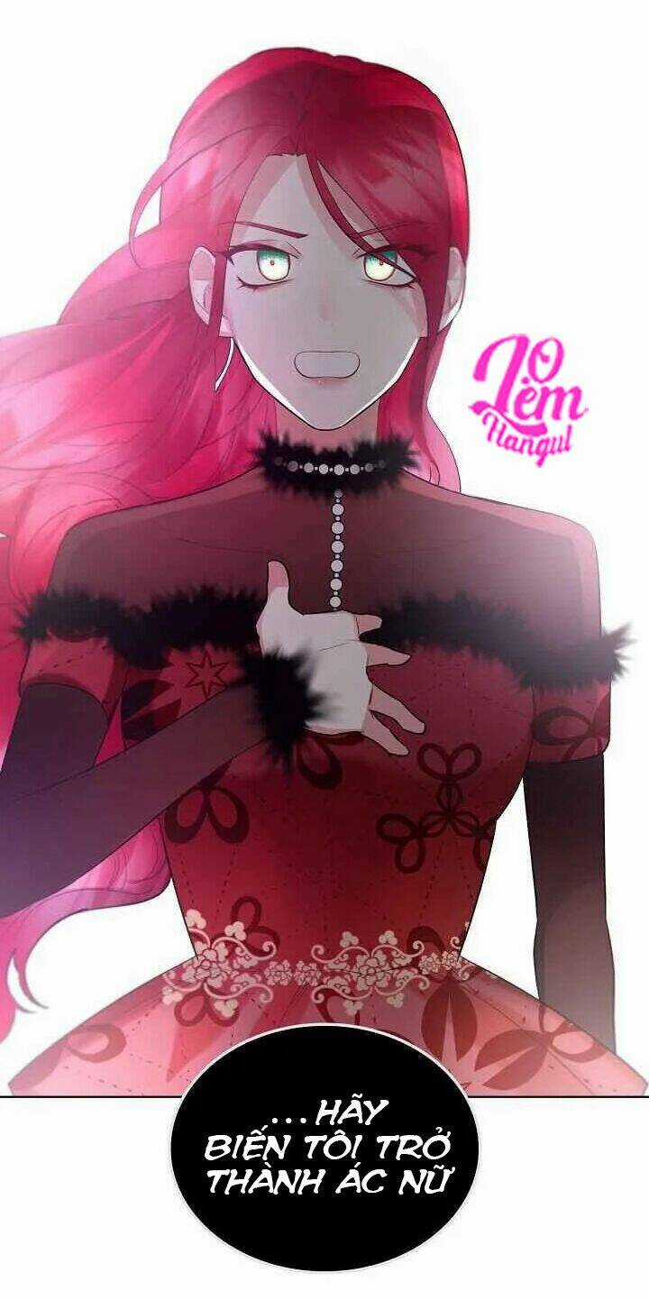 Kẻ Tạo Ra Nữ Phản Diện Chapter 8 trang 61