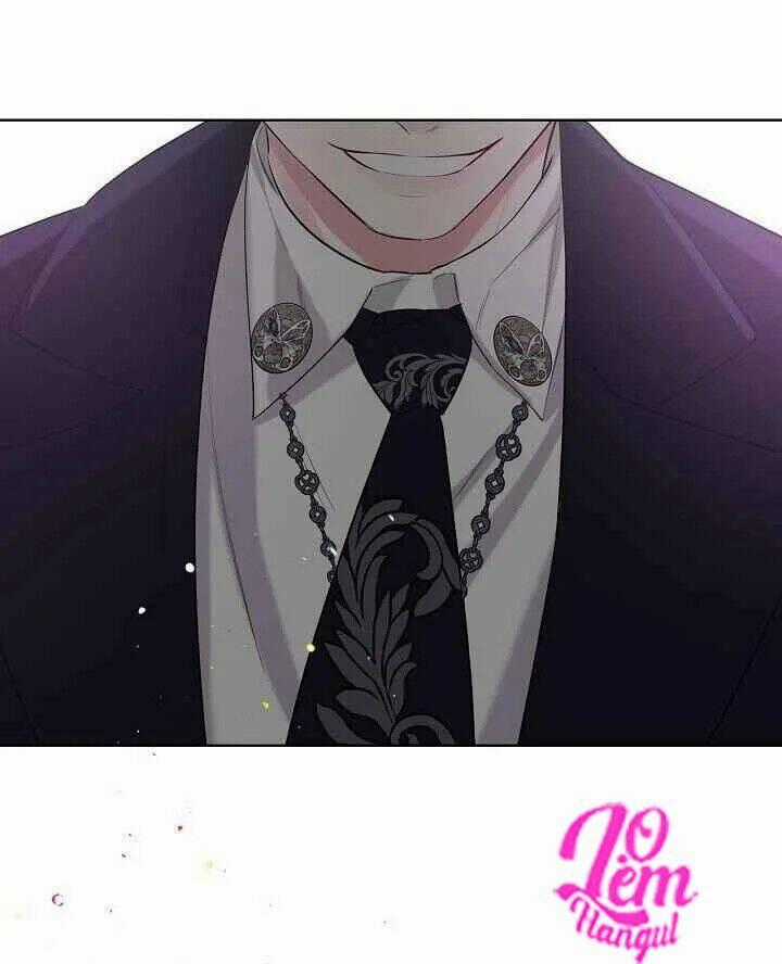 Kẻ Tạo Ra Nữ Phản Diện Chapter 8 trang 62