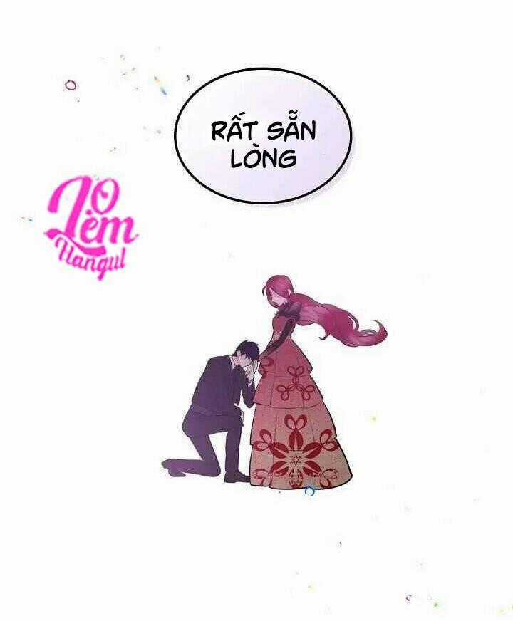 Kẻ Tạo Ra Nữ Phản Diện Chapter 8 trang 63