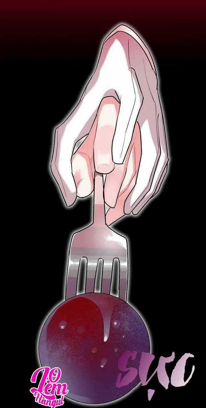 Kẻ Tạo Ra Nữ Phản Diện Chapter 9 trang 10