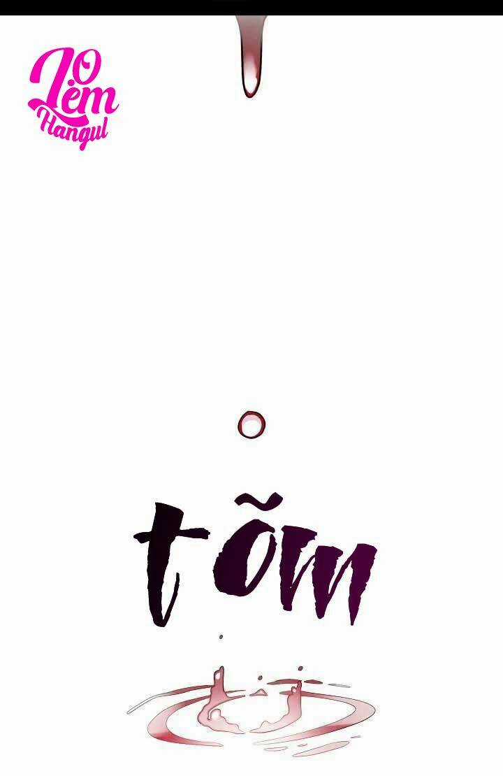 Kẻ Tạo Ra Nữ Phản Diện Chapter 9 trang 11