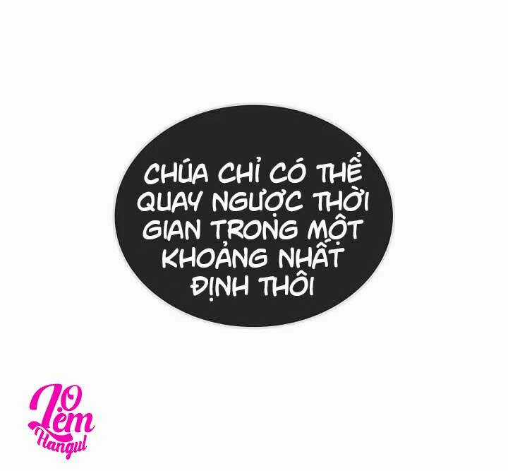 Kẻ Tạo Ra Nữ Phản Diện Chapter 9 trang 12