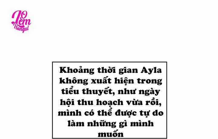 Kẻ Tạo Ra Nữ Phản Diện Chapter 9 trang 16