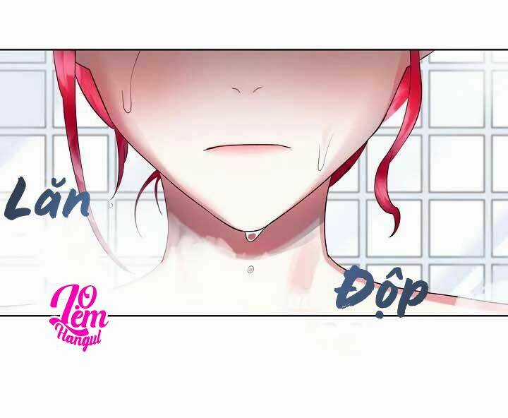 Kẻ Tạo Ra Nữ Phản Diện Chapter 9 trang 17