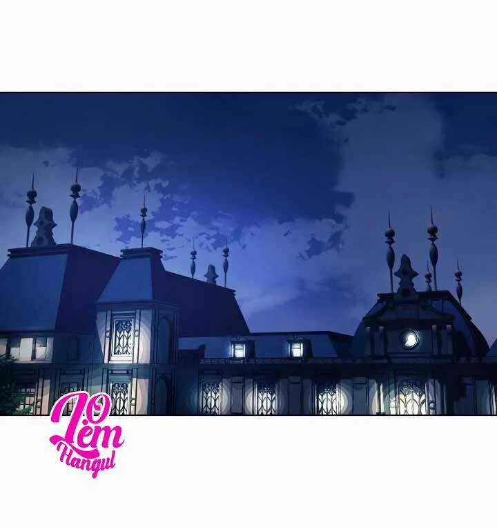 Kẻ Tạo Ra Nữ Phản Diện Chapter 9 trang 2