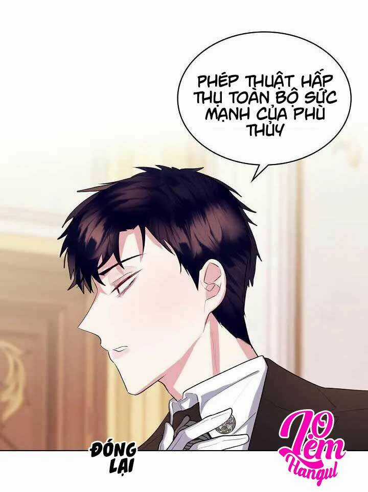 Kẻ Tạo Ra Nữ Phản Diện Chapter 9 trang 29