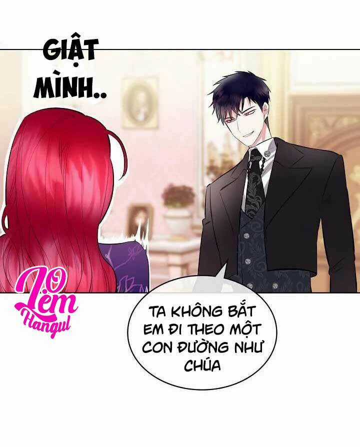 Kẻ Tạo Ra Nữ Phản Diện Chapter 9 trang 40
