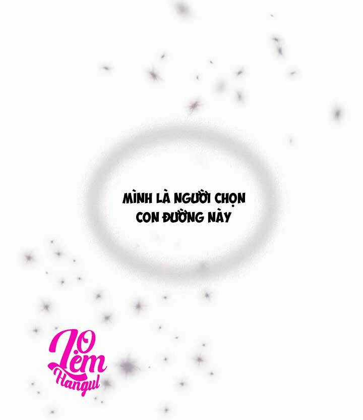 Kẻ Tạo Ra Nữ Phản Diện Chapter 9 trang 42