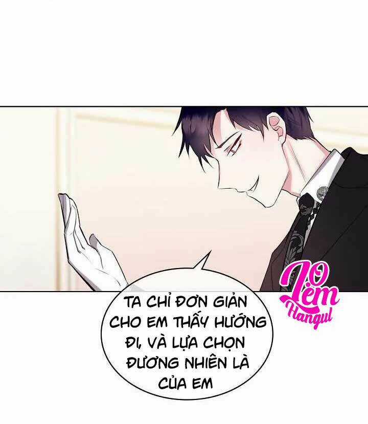 Kẻ Tạo Ra Nữ Phản Diện Chapter 9 trang 43
