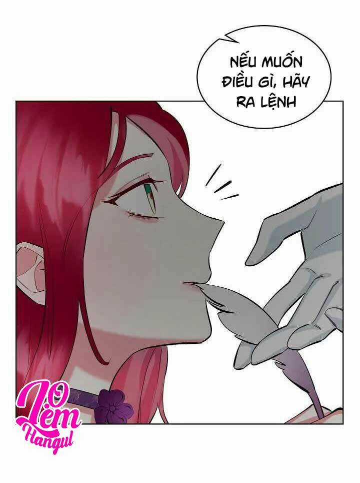 Kẻ Tạo Ra Nữ Phản Diện Chapter 9 trang 44