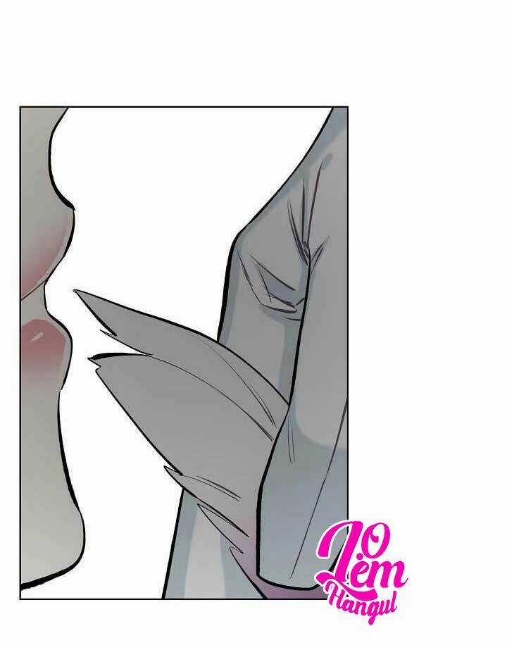 Kẻ Tạo Ra Nữ Phản Diện Chapter 9 trang 45