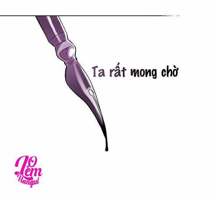 Kẻ Tạo Ra Nữ Phản Diện Chapter 9 trang 46