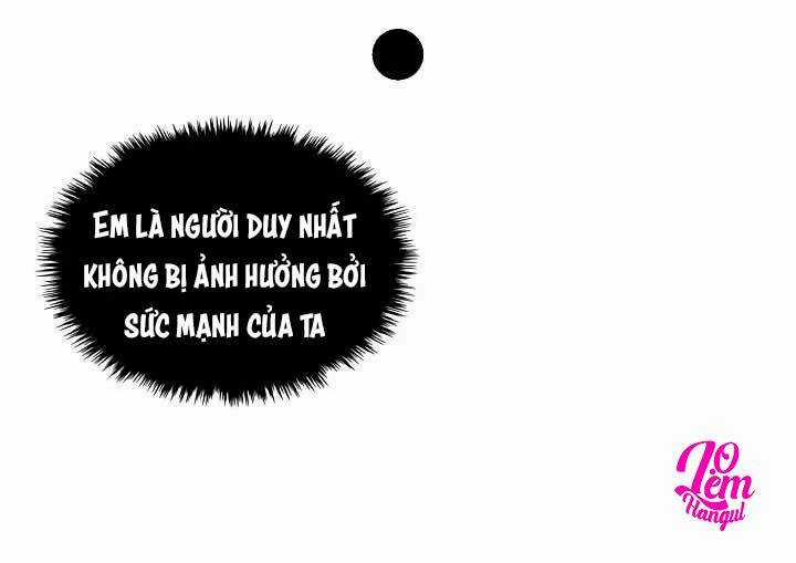 Kẻ Tạo Ra Nữ Phản Diện Chapter 9 trang 47