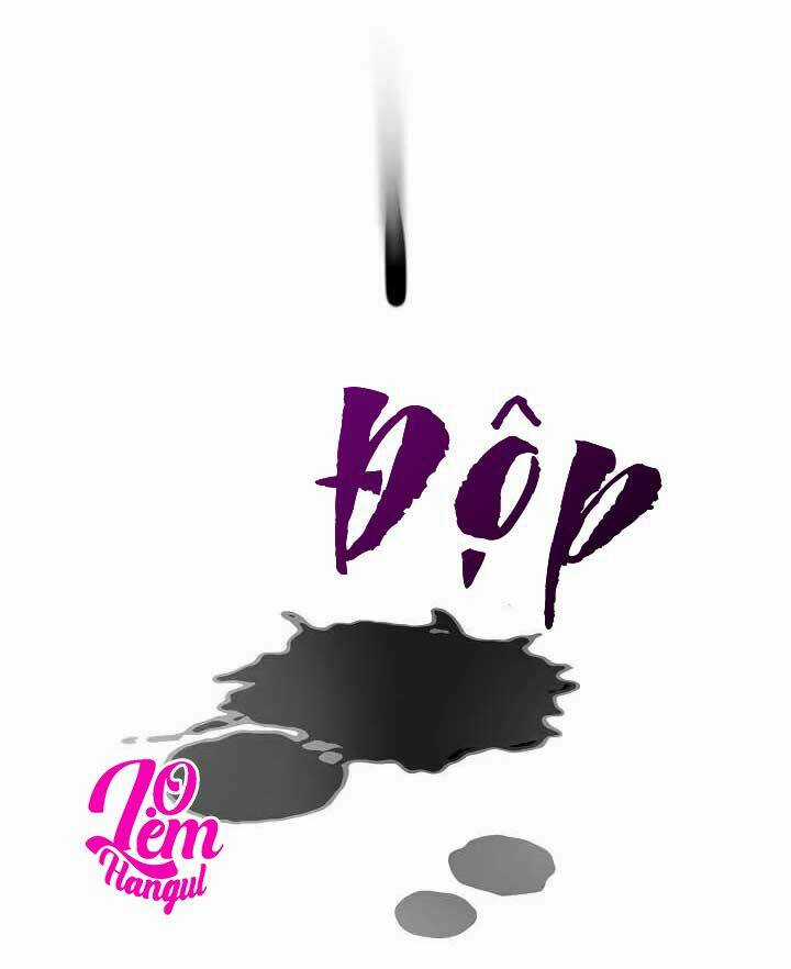 Kẻ Tạo Ra Nữ Phản Diện Chapter 9 trang 48