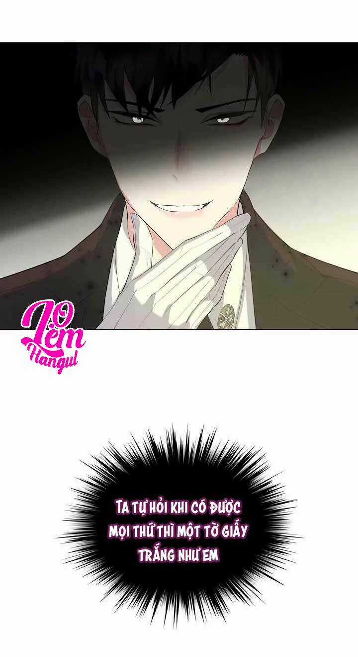 Kẻ Tạo Ra Nữ Phản Diện Chapter 9 trang 50