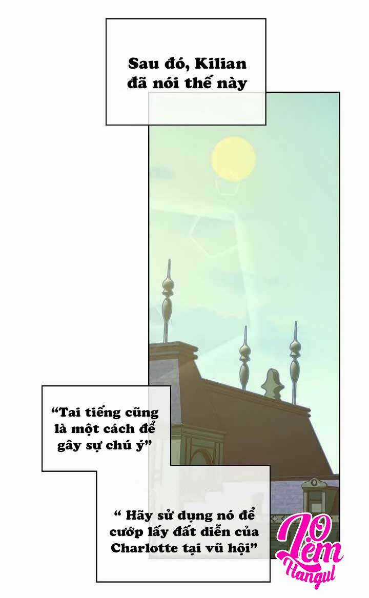 Kẻ Tạo Ra Nữ Phản Diện Chapter 9 trang 51