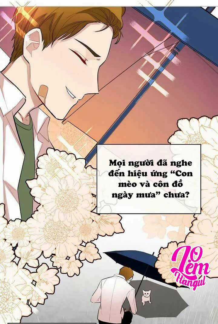 Kẻ Tạo Ra Nữ Phản Diện Chapter 9 trang 52