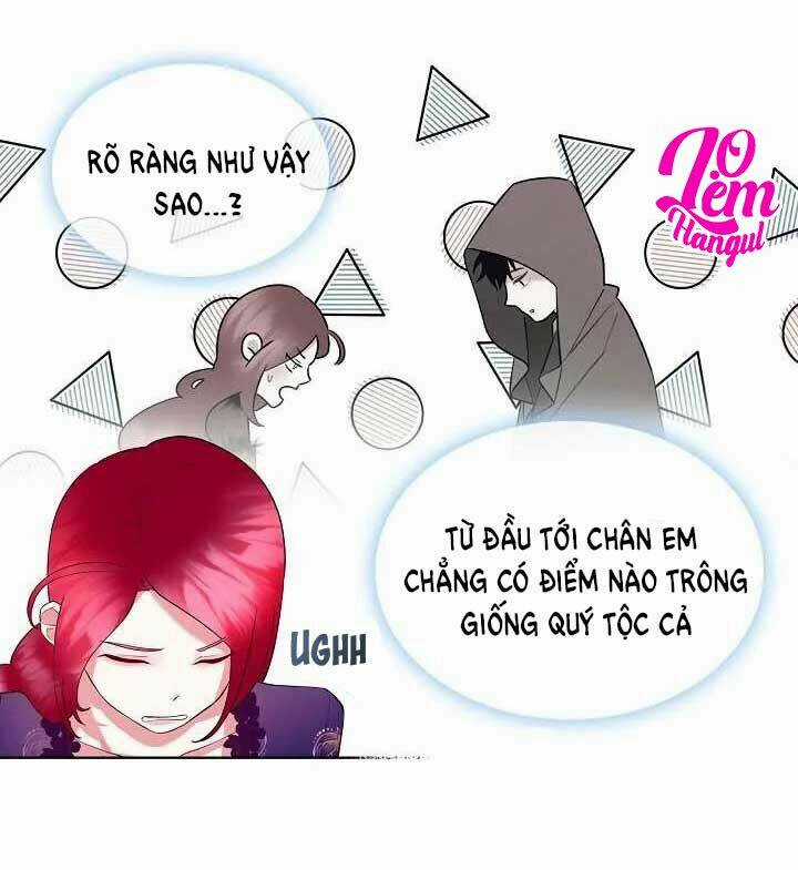 Kẻ Tạo Ra Nữ Phản Diện Chapter 9 trang 56