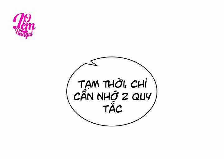 Kẻ Tạo Ra Nữ Phản Diện Chapter 9 trang 58