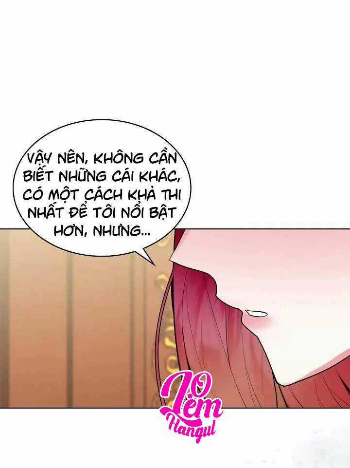Kẻ Tạo Ra Nữ Phản Diện Chapter 9 trang 63