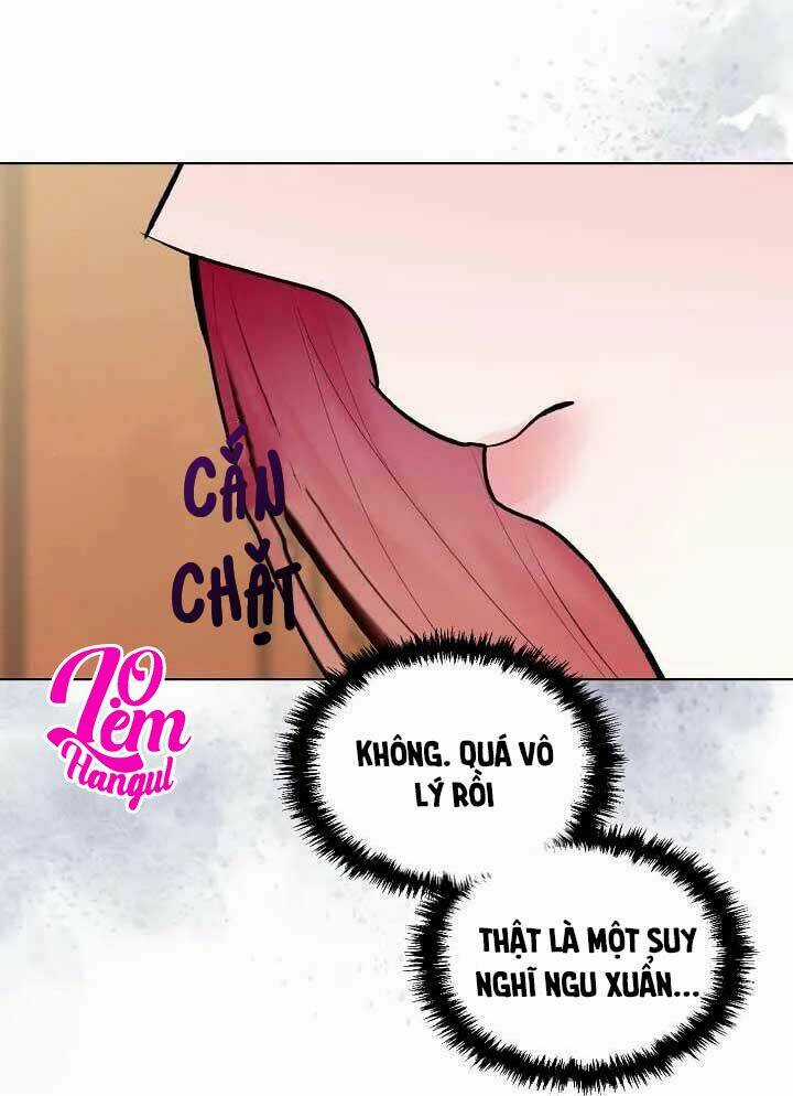 Kẻ Tạo Ra Nữ Phản Diện Chapter 9 trang 64