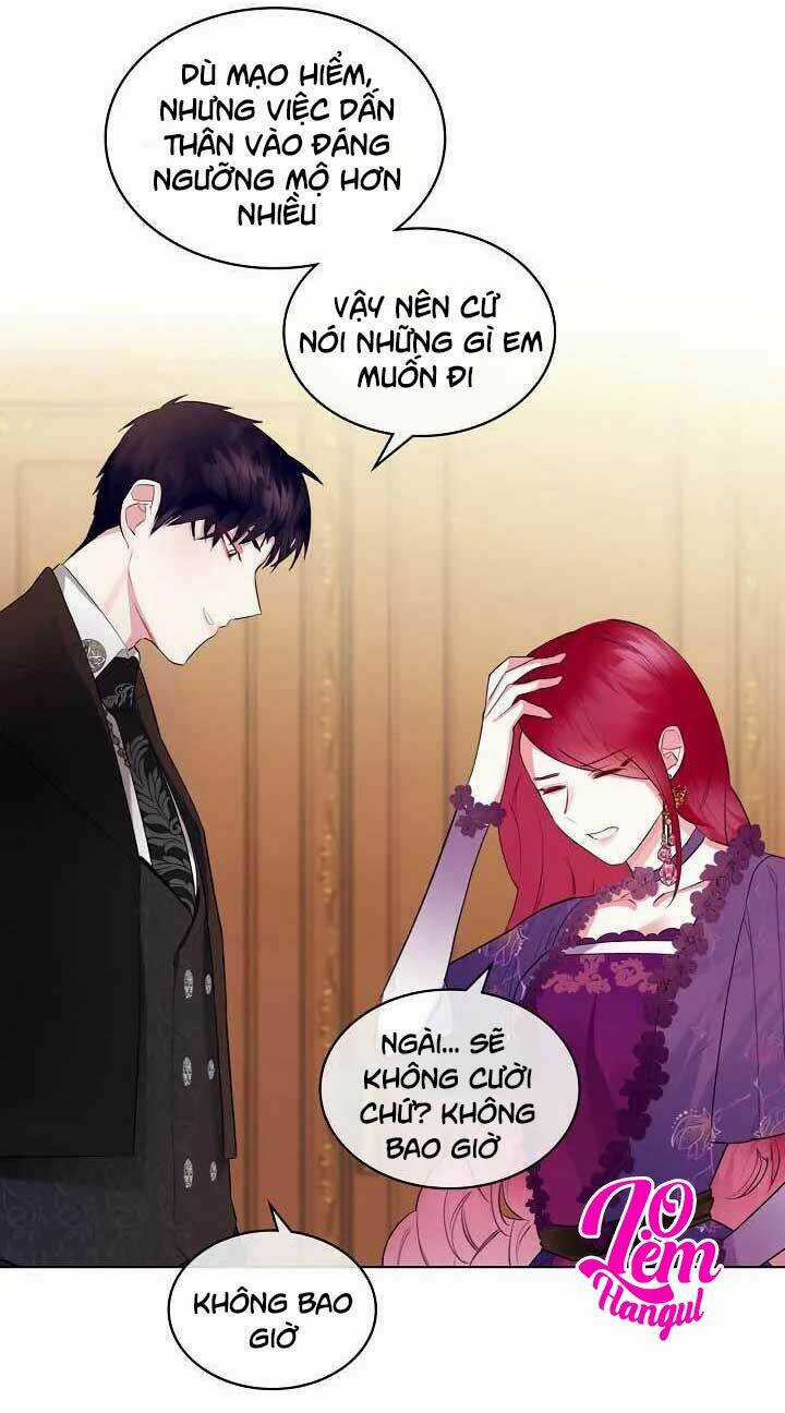 Kẻ Tạo Ra Nữ Phản Diện Chapter 9 trang 65