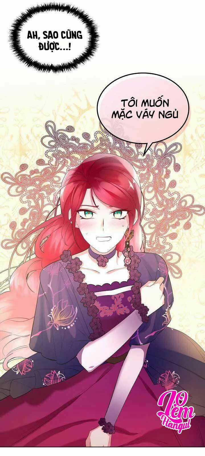 Kẻ Tạo Ra Nữ Phản Diện Chapter 9 trang 66