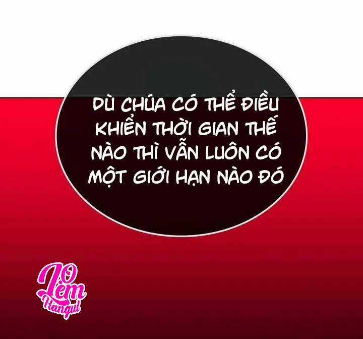 Kẻ Tạo Ra Nữ Phản Diện Chapter 9 trang 9