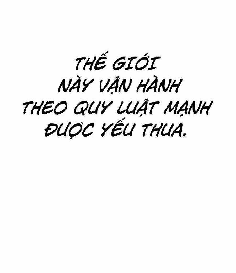 Kẻ Thách Đấu Chapter 1 trang 101