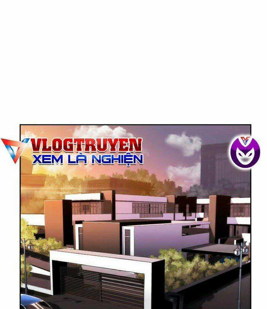 Kẻ Thách Đấu Chapter 1 trang 102