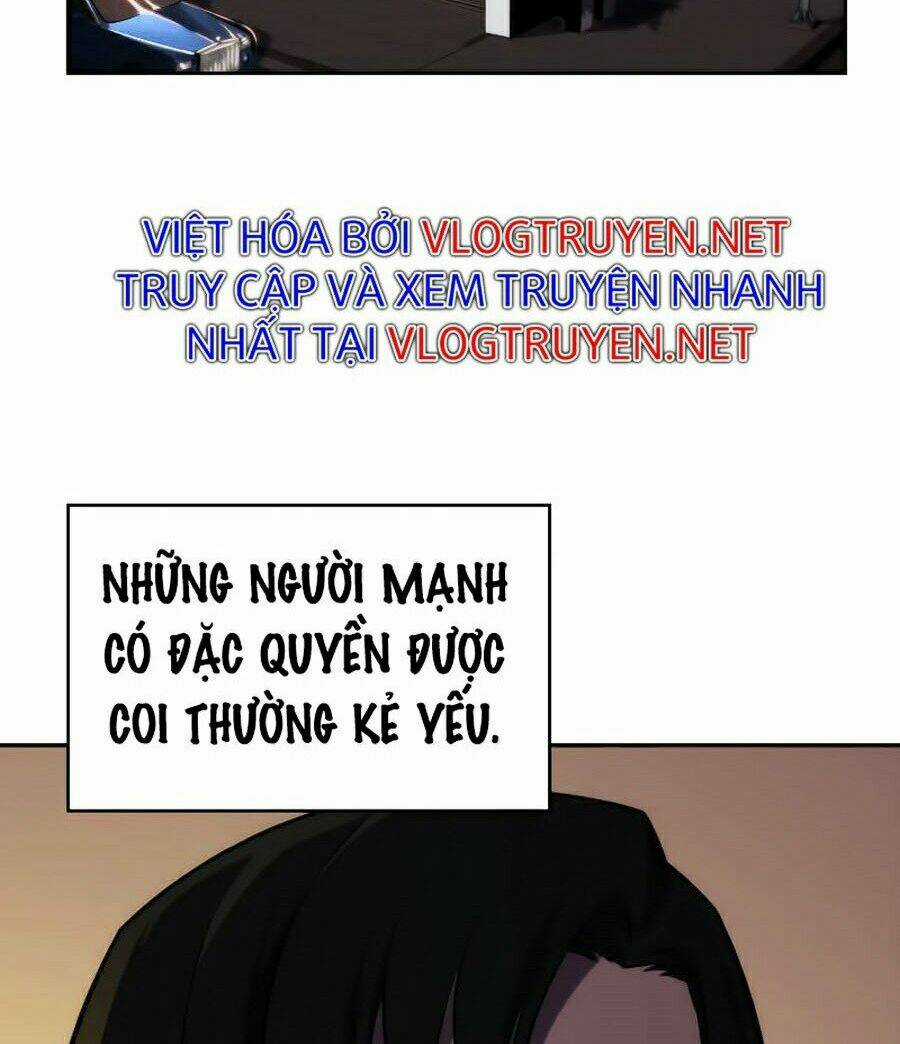 Kẻ Thách Đấu Chapter 1 trang 103