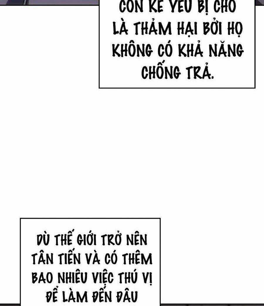 Kẻ Thách Đấu Chapter 1 trang 105