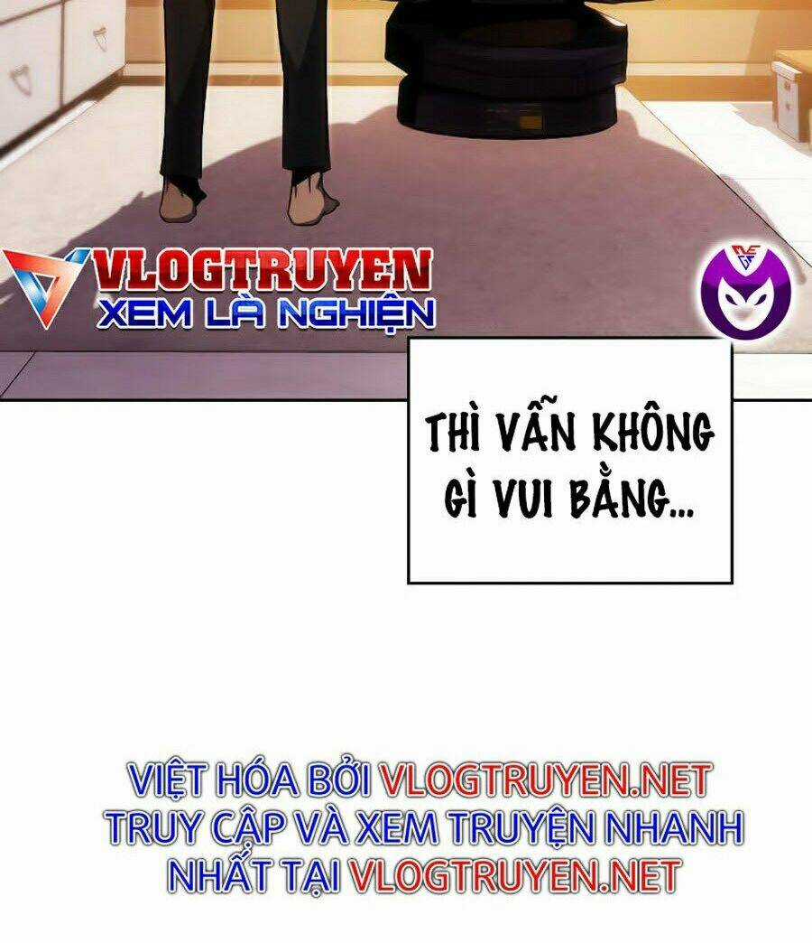 Kẻ Thách Đấu Chapter 1 trang 107