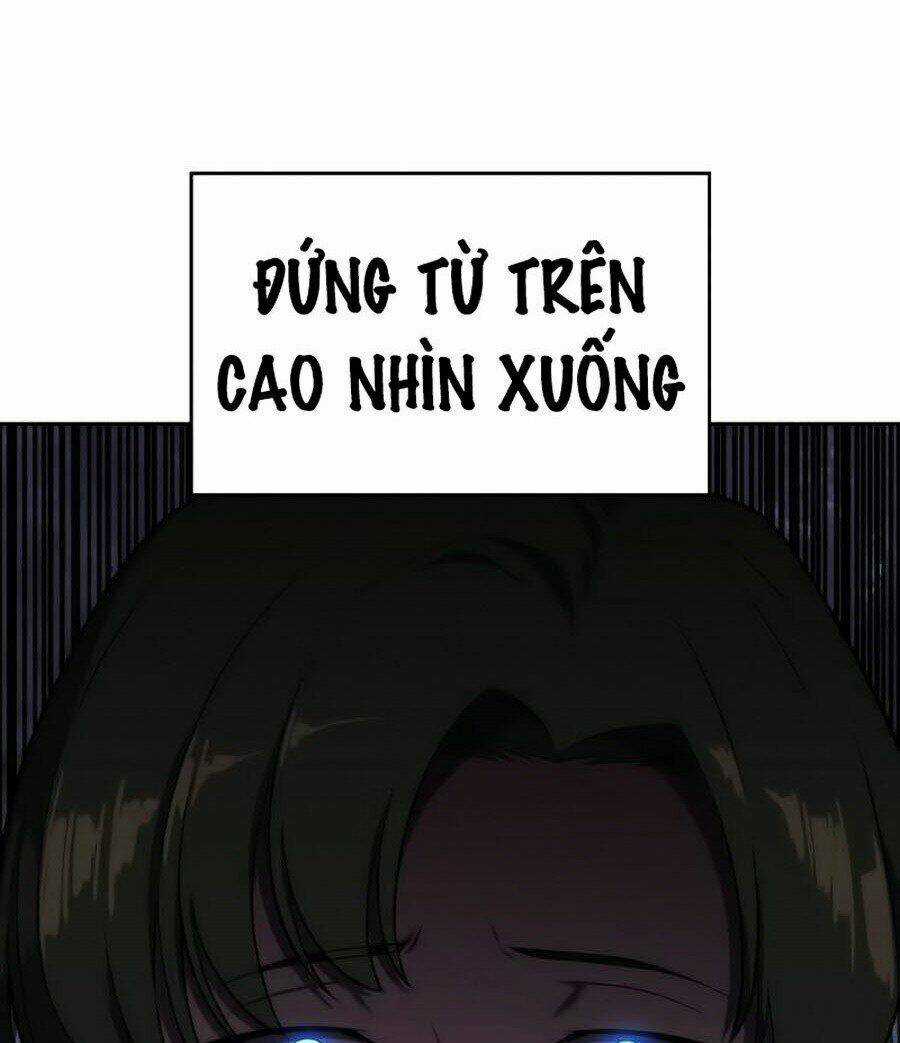 Kẻ Thách Đấu Chapter 1 trang 108