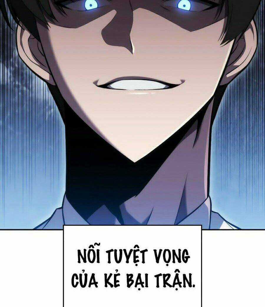 Kẻ Thách Đấu Chapter 1 trang 109